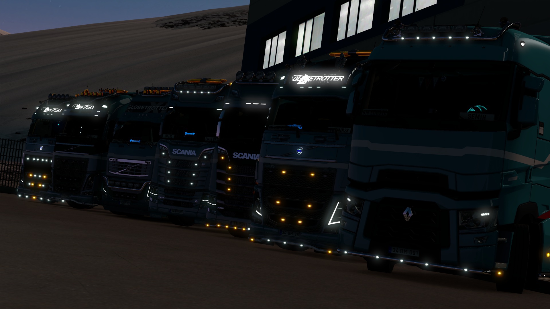 Image by SercanAydn58