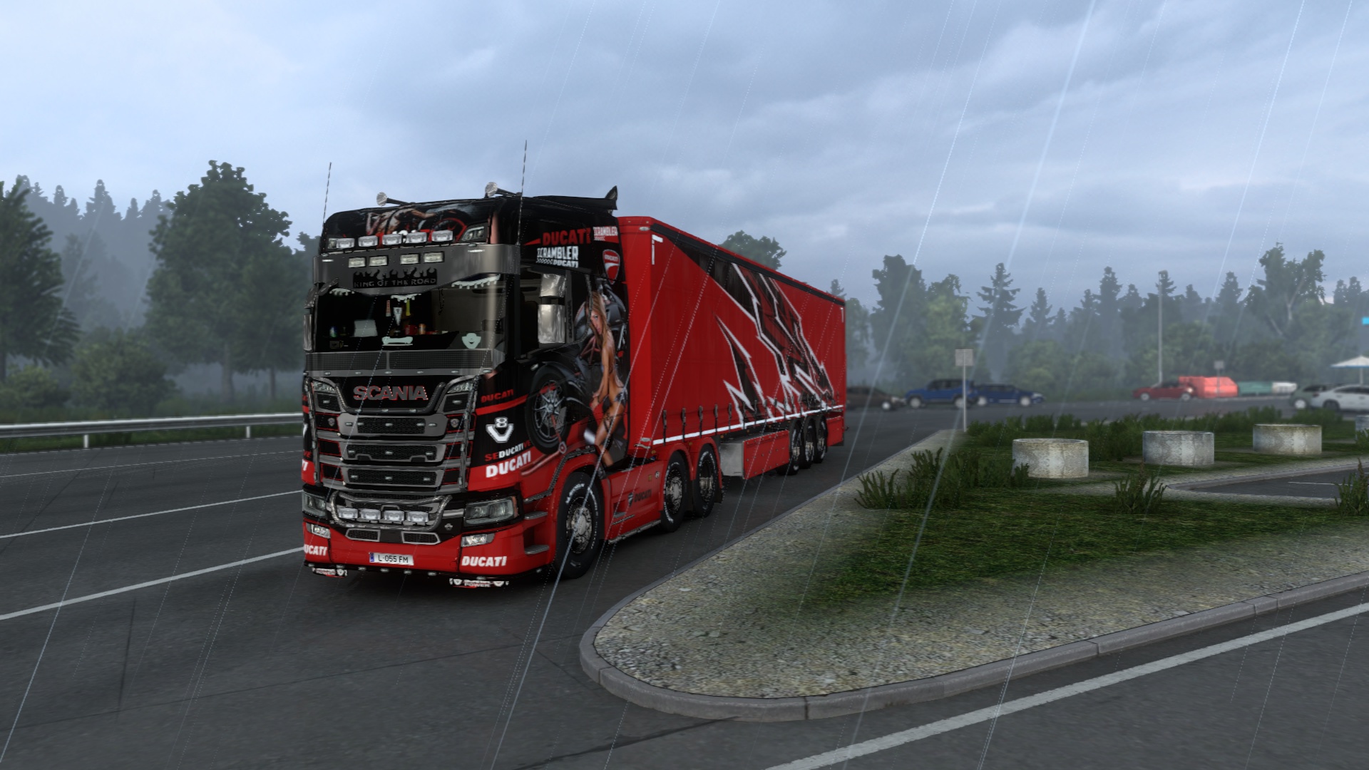 Image by frank050555