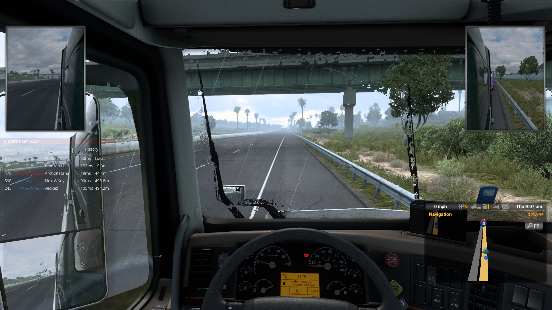 Image by Curt1s2aurus
