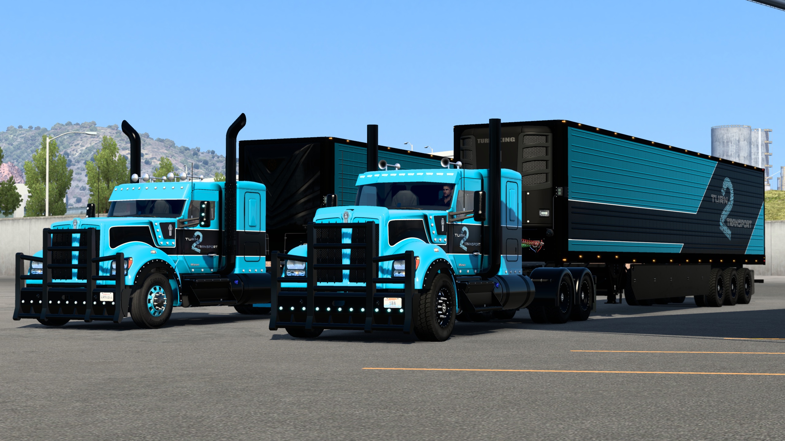 Image by SirBlackyAlot