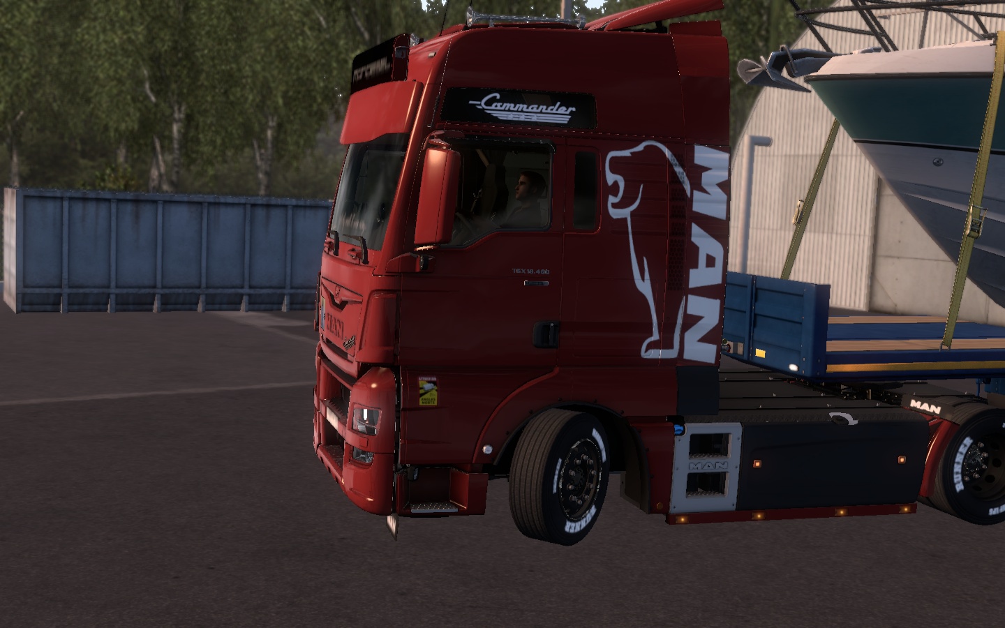 Image by skorpion198450