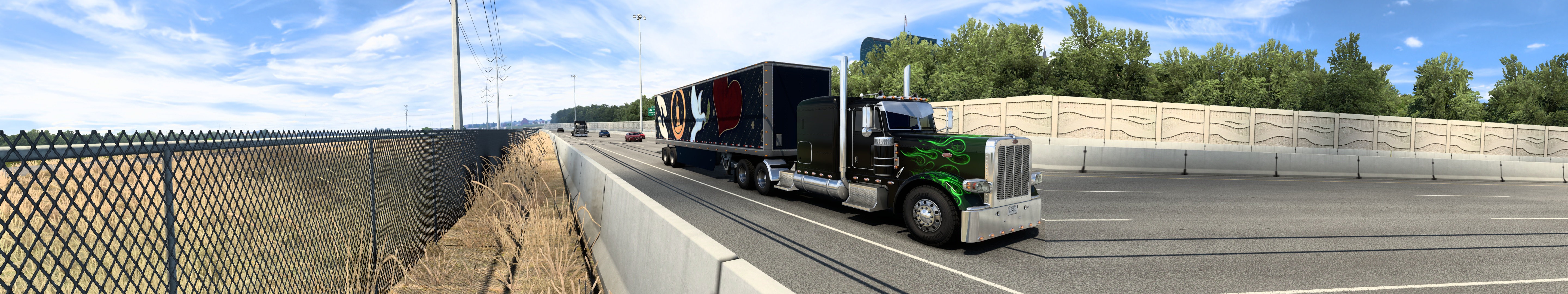 Image by Texas_Trucker