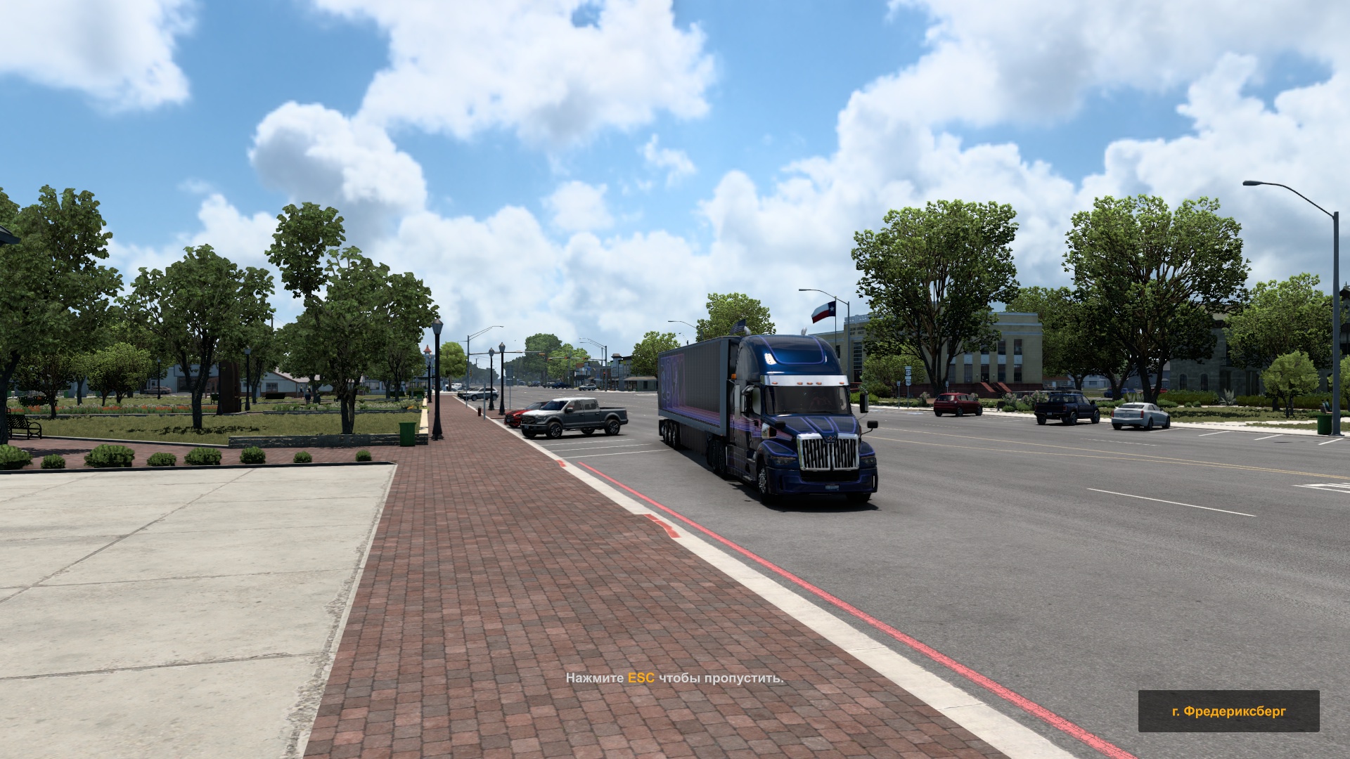 Image by _ISTRIBITEL_