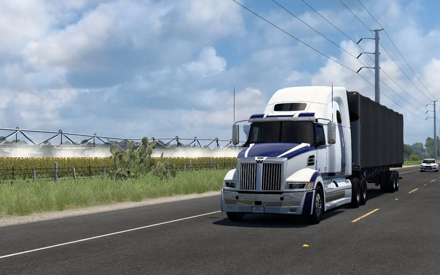 Image by MillerNikita