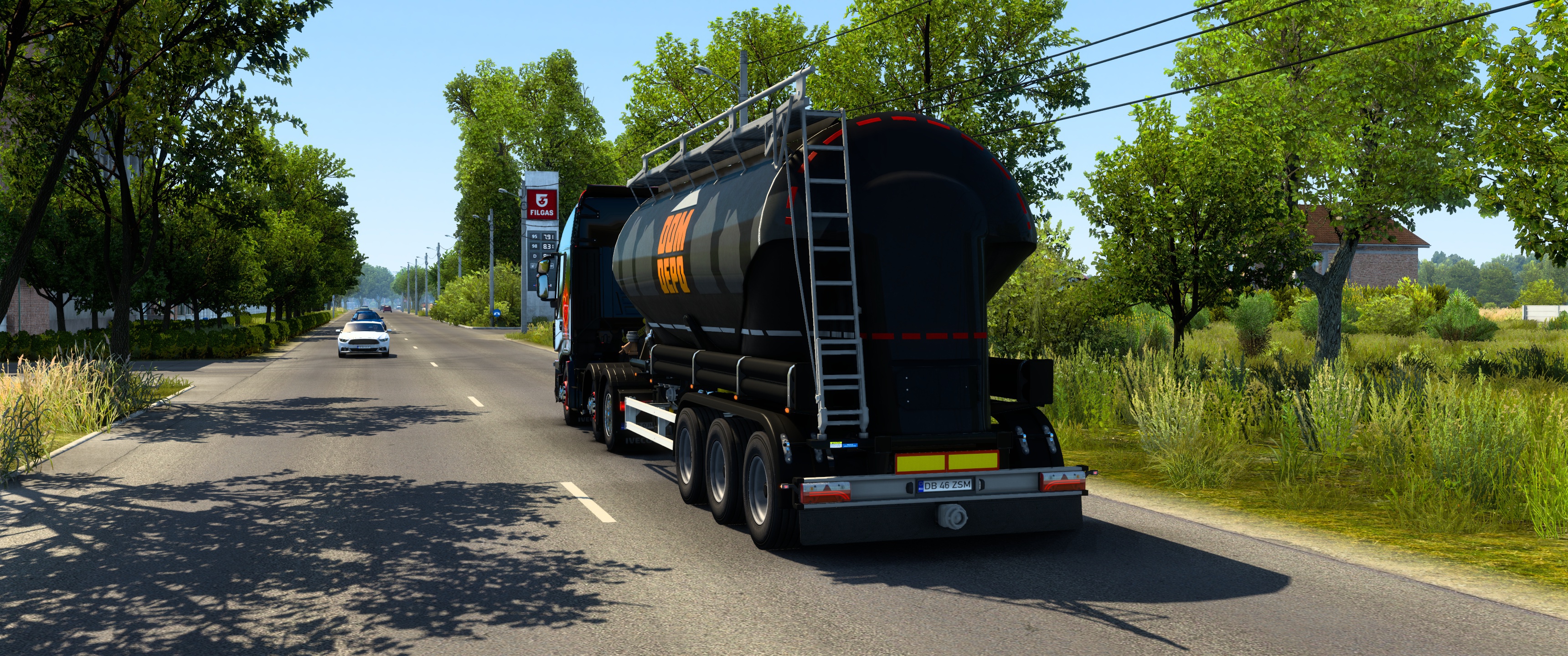 Image by Wanderdrops