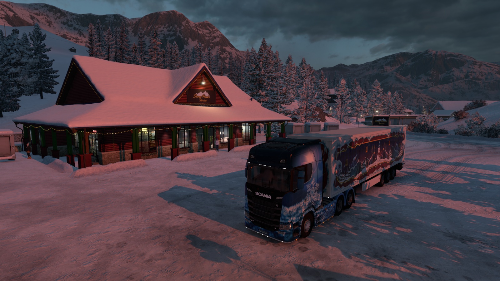 Image by Benjamin1989