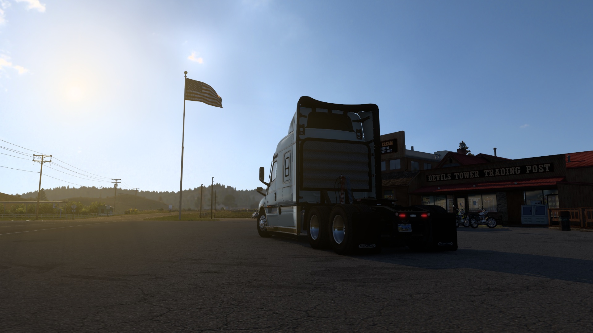 Image by TheLegendPanda