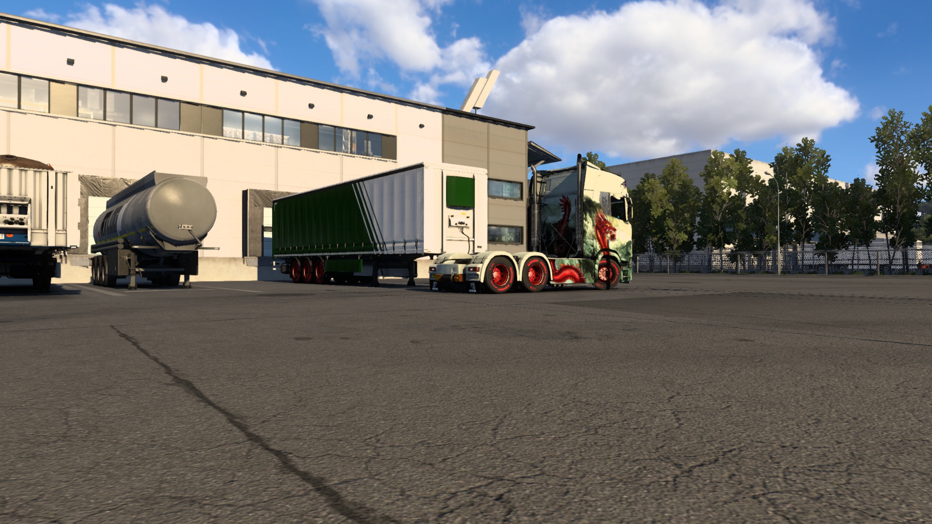 Image by roadracer94