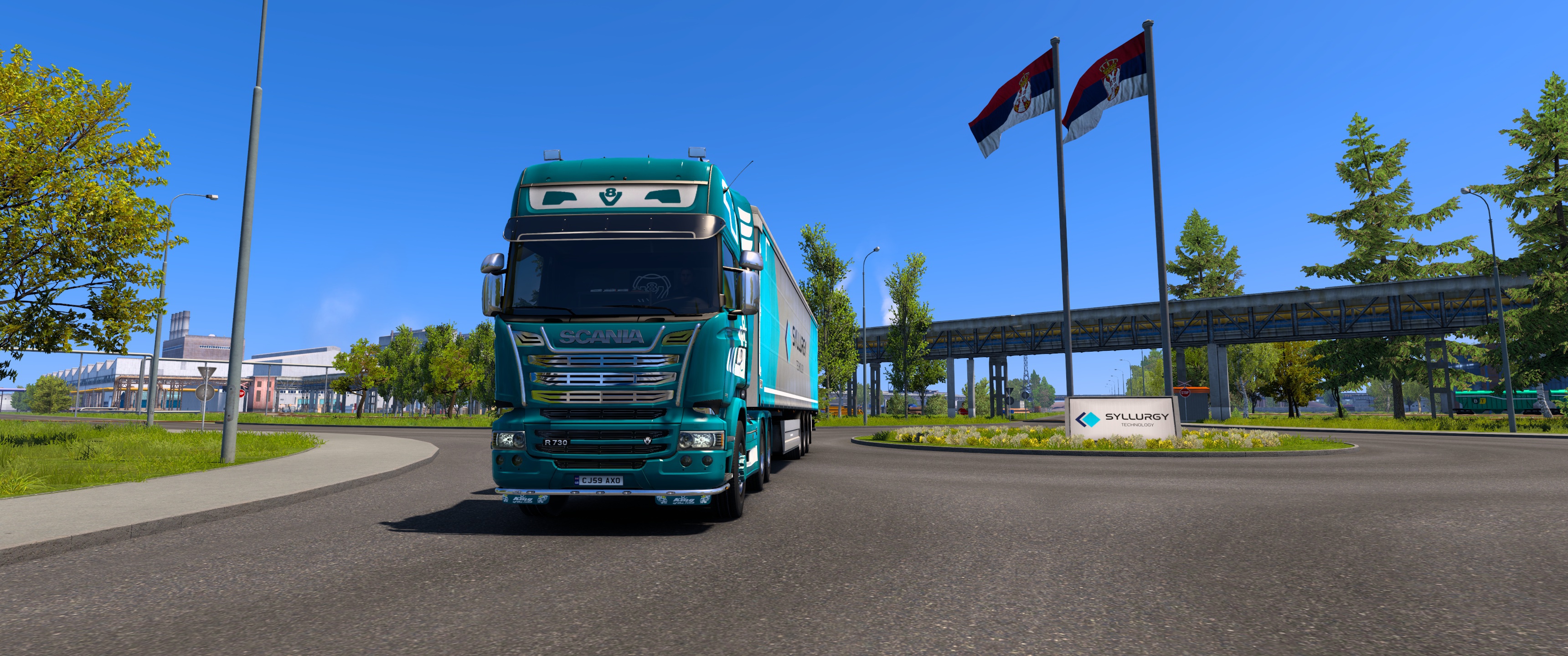 Image by Wanderdrops