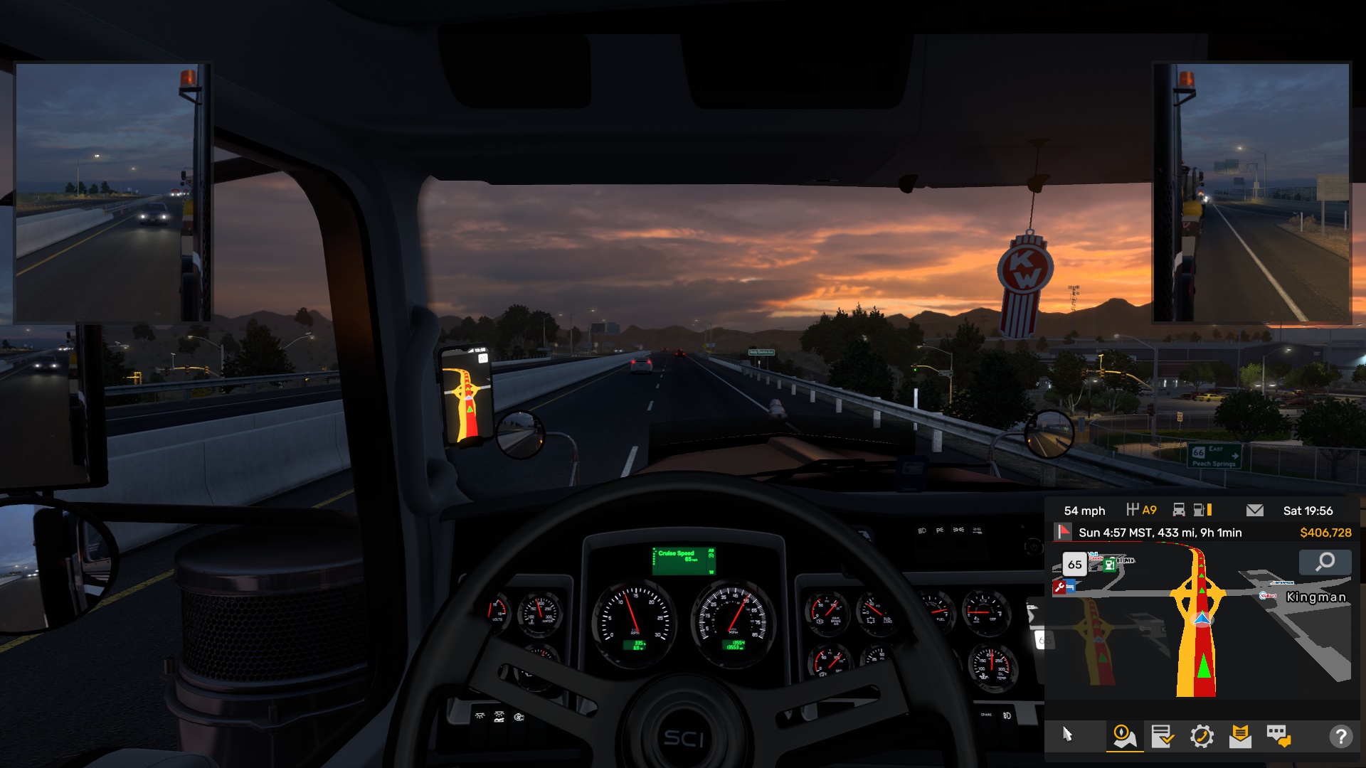 Image by Wheels30081983