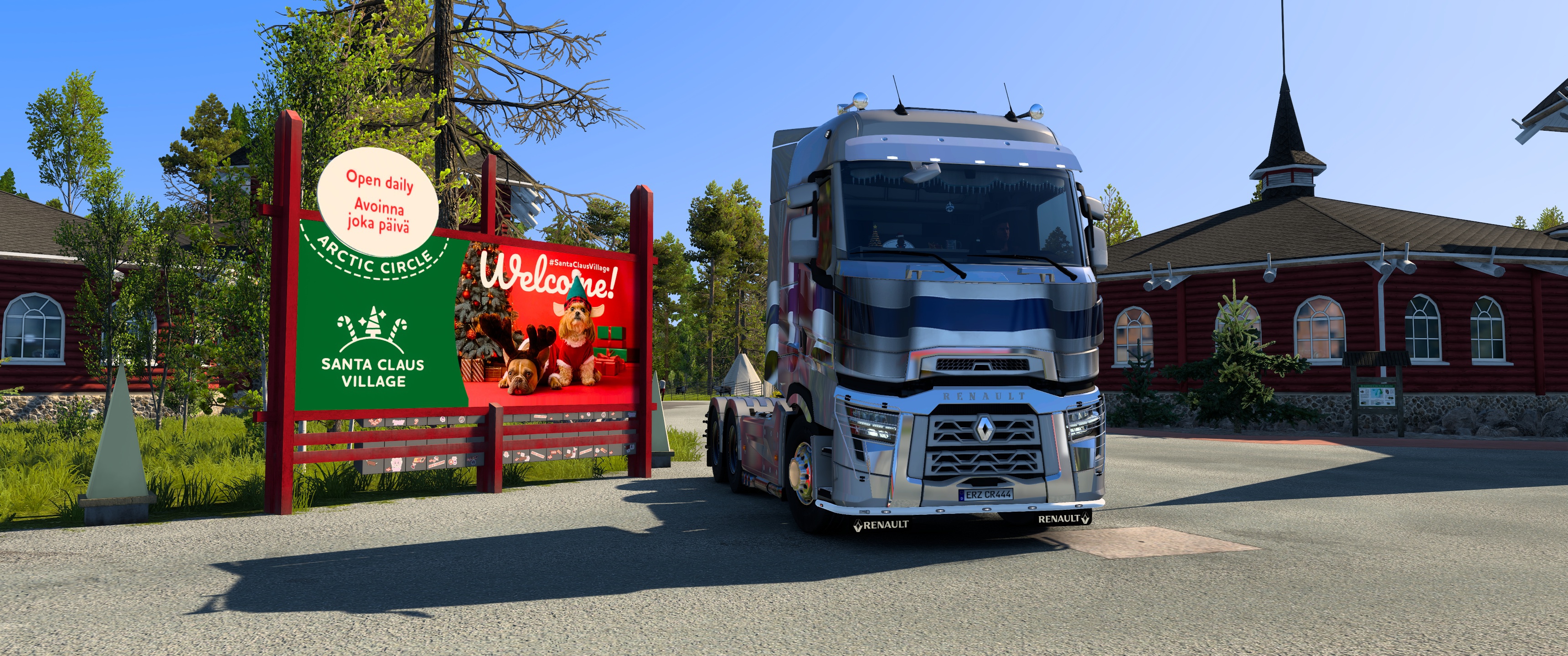 Image by Wanderdrops