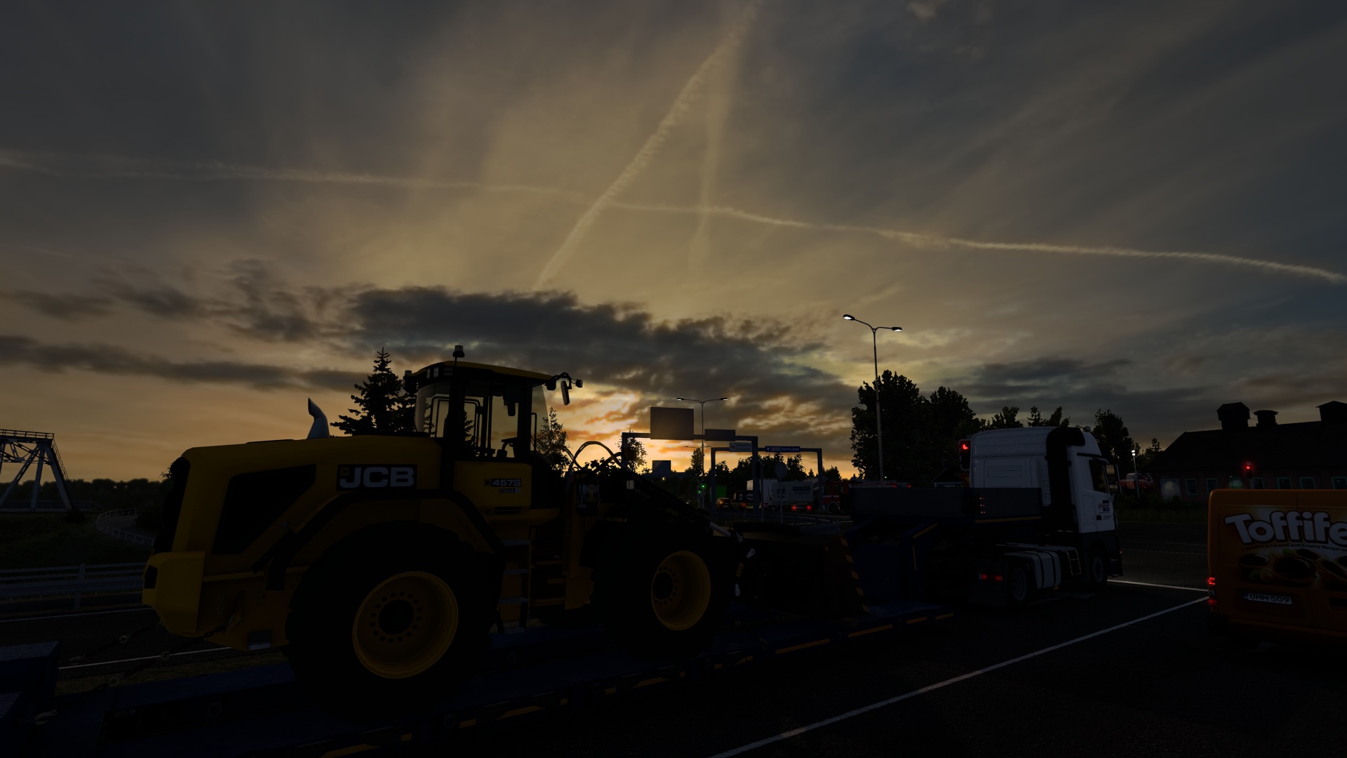 Image by GreengoBitr