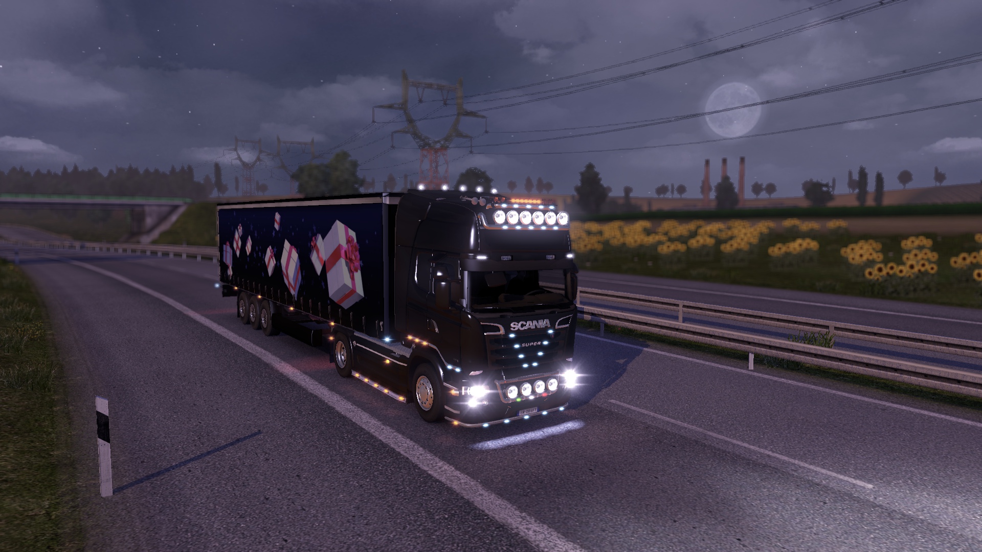 Image by JTD01