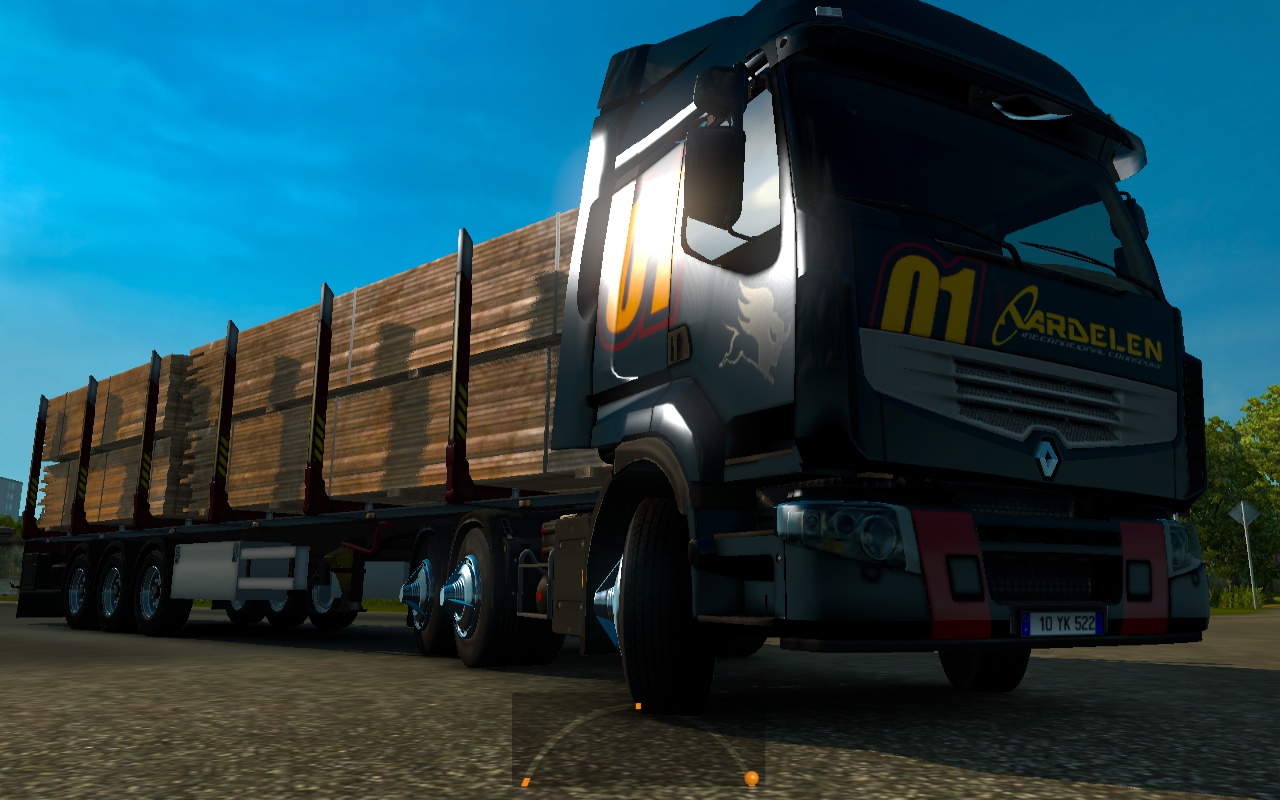 Image by scorpion_bjk