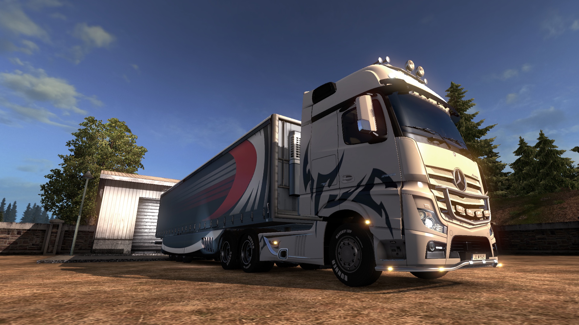 Image by csoki988