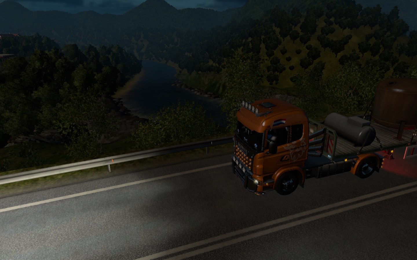 Image by Alexdebruin