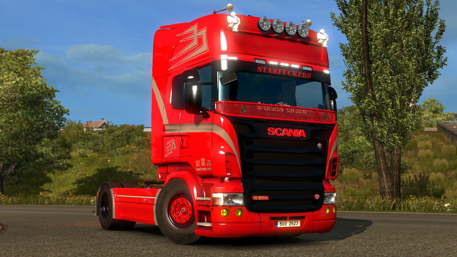 Image by FireJacobCZE