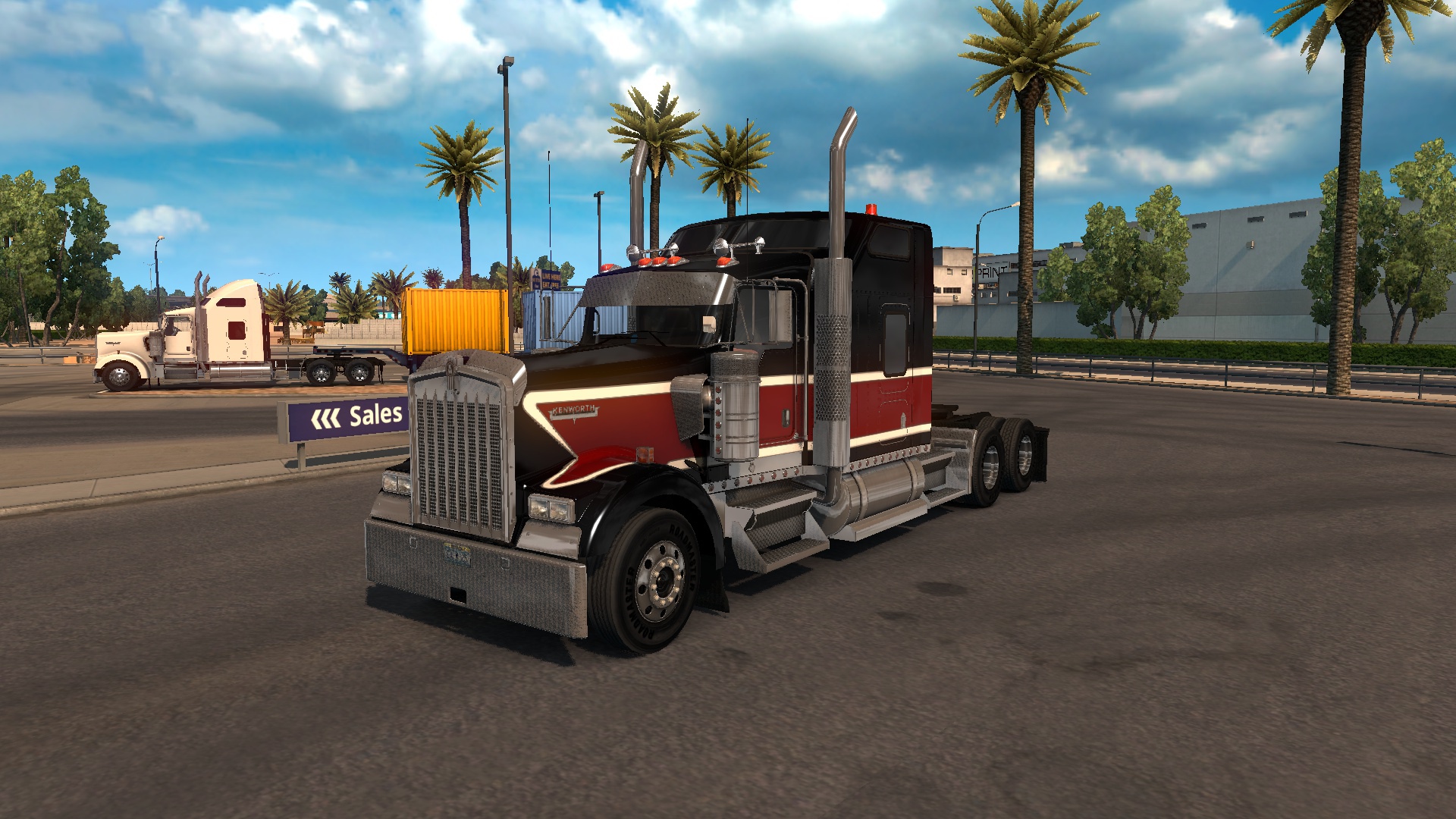 Image by TruckerMeik