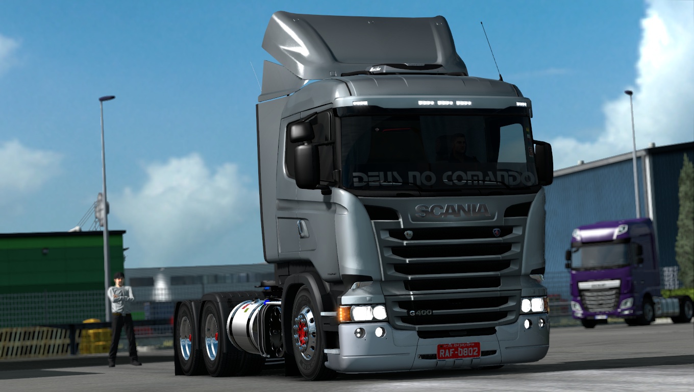 Image by RaphaelMacouly