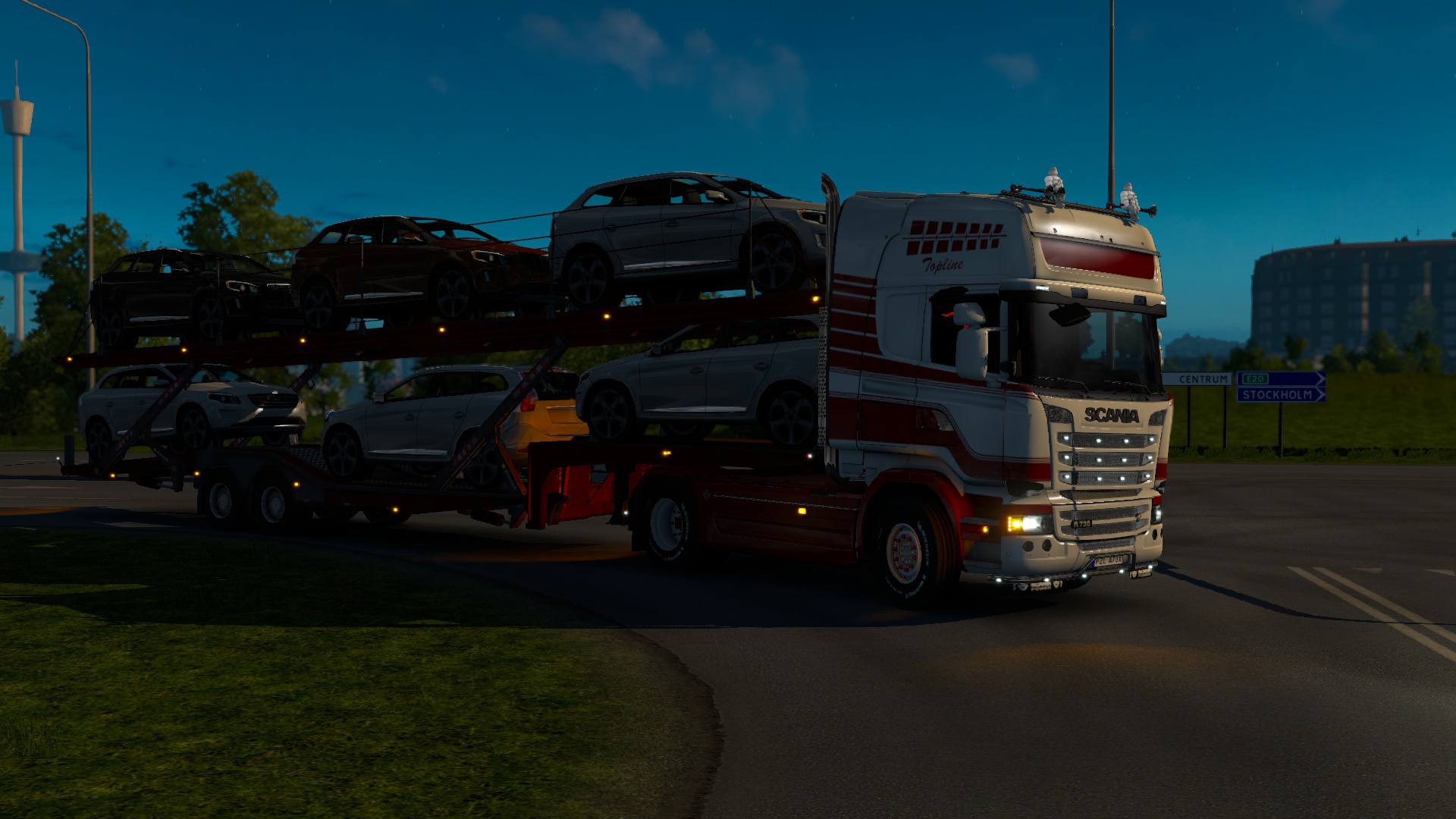 Image by mAJSTER867