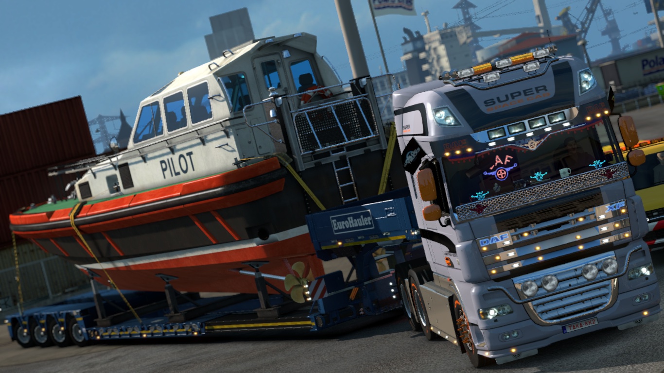 Image by takayukimaeda