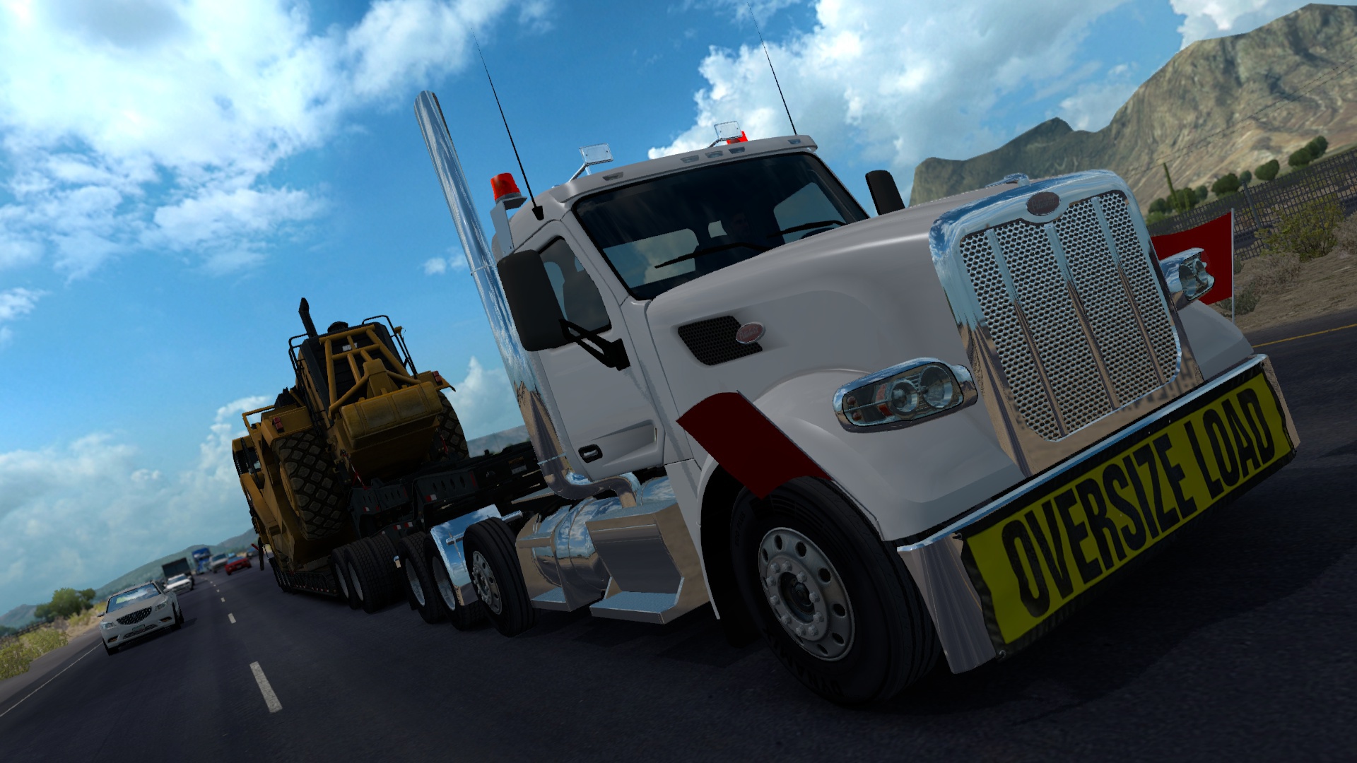 Image by andronsenatoroff