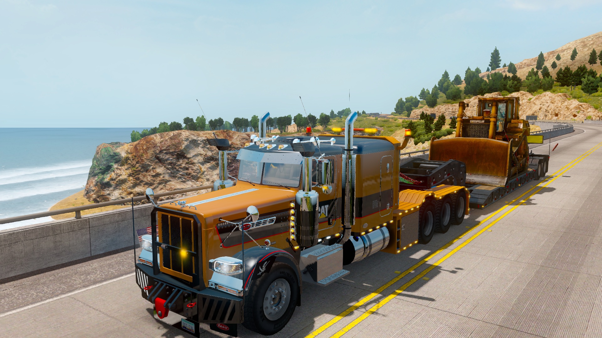 Image by Officialy2004inc