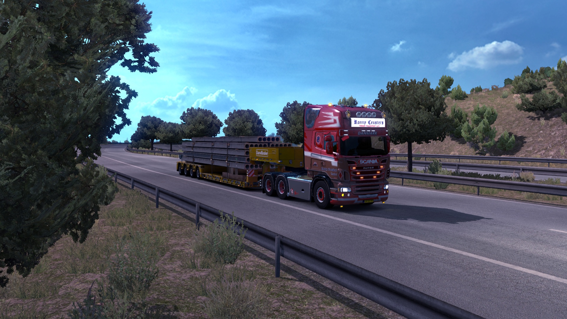 Image by cashcashlars