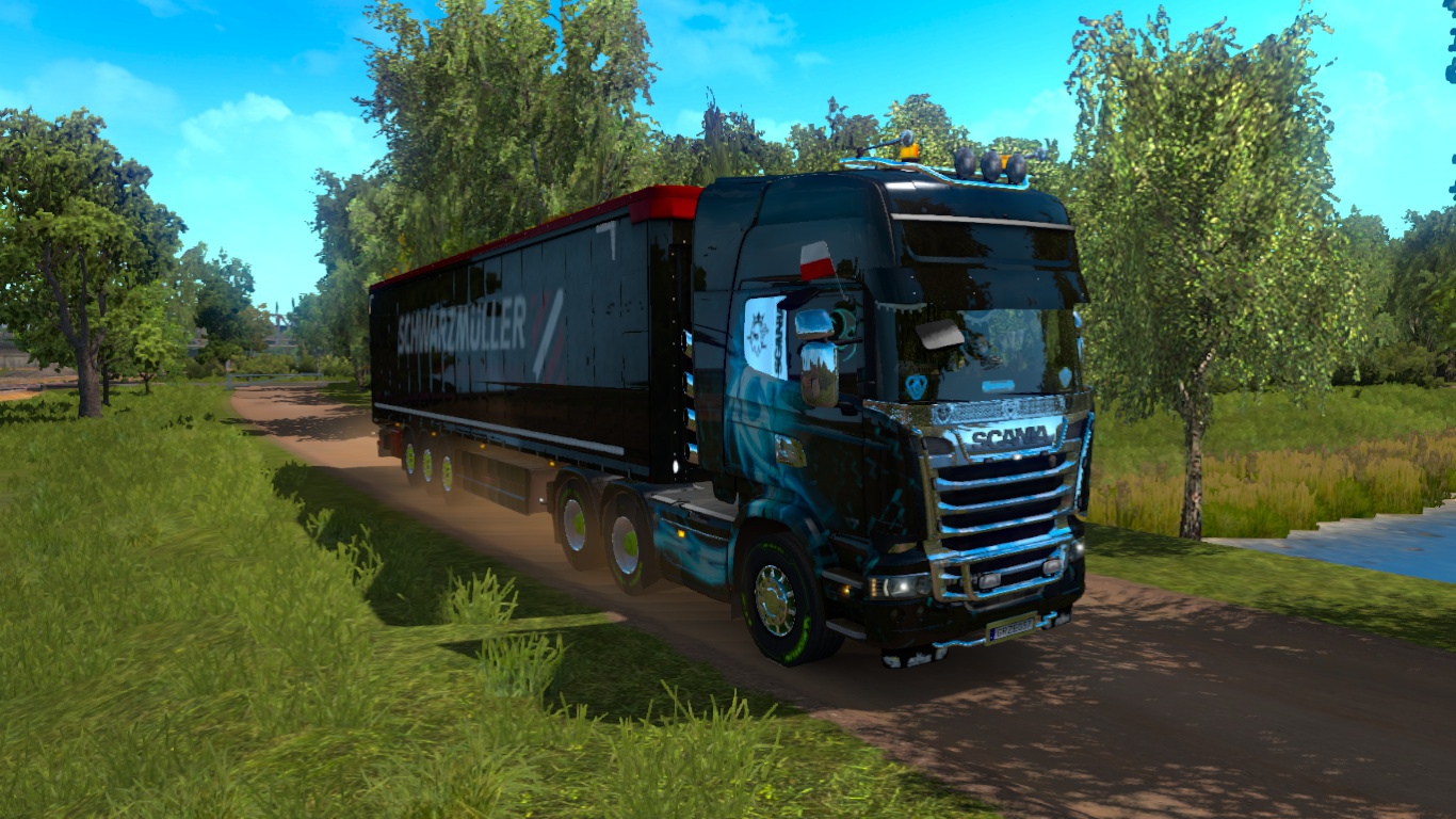 Image by Grzegorz_5703