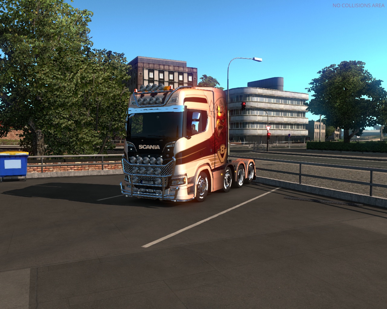 Image by chesnochek6