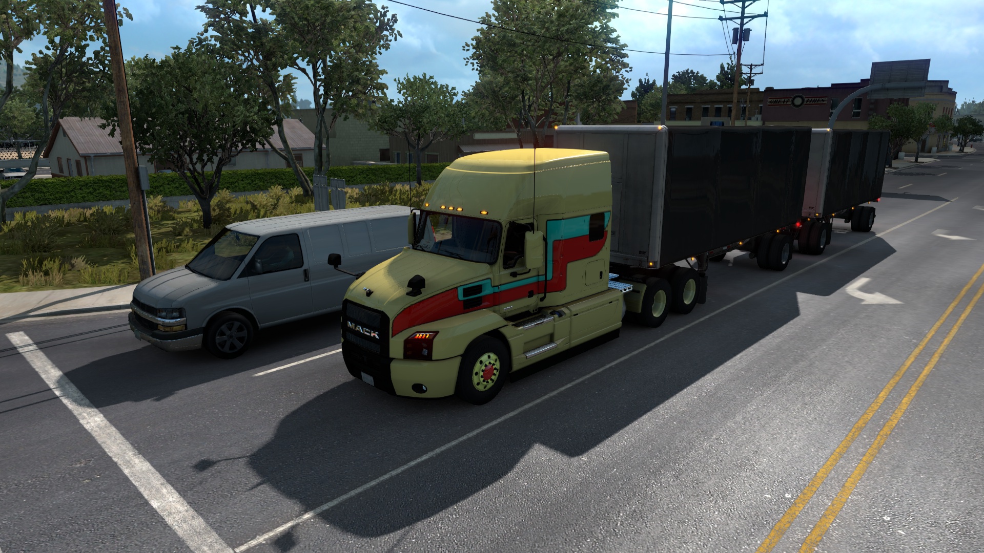 Image by ligeirinholk