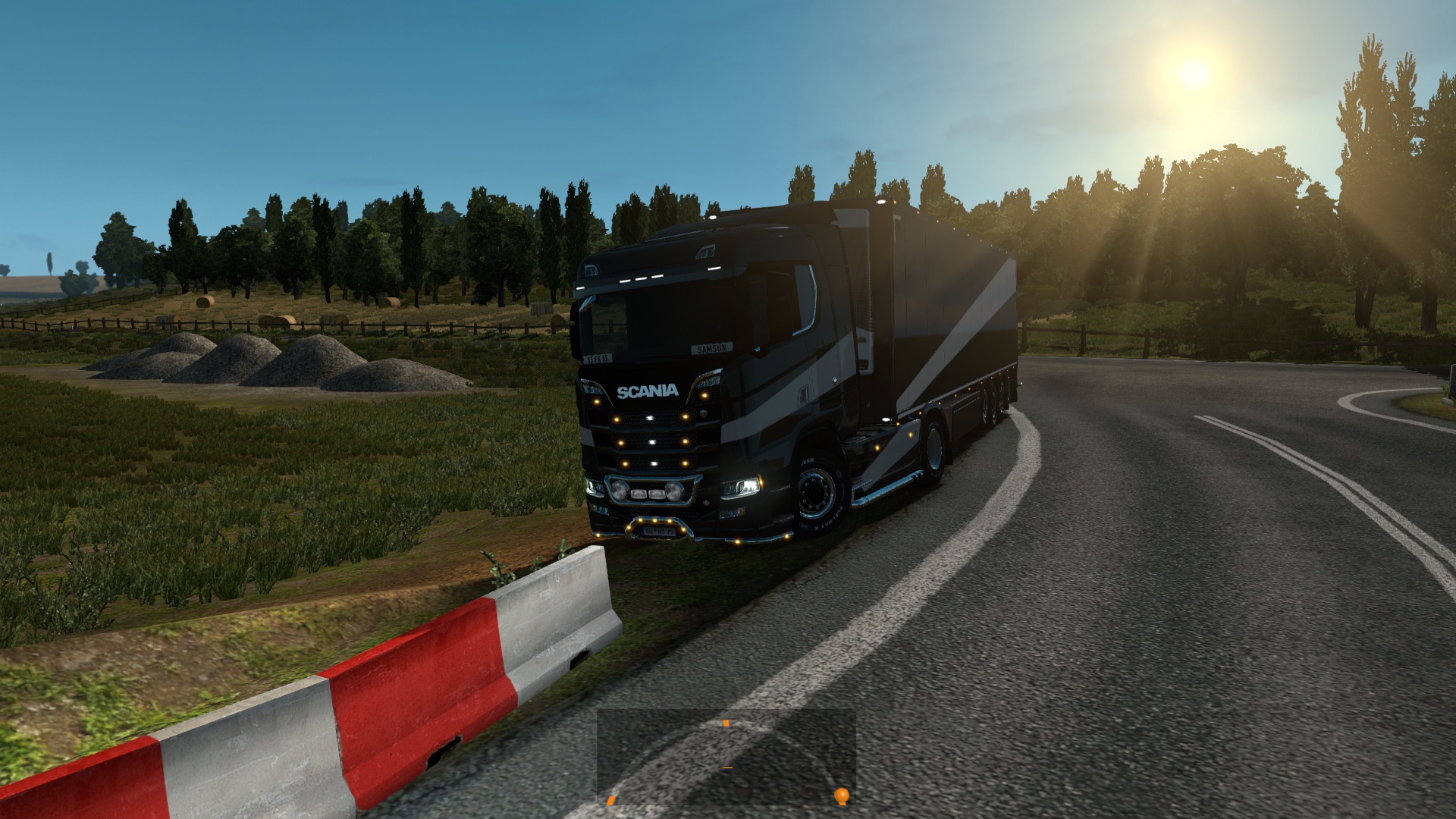 Image by fatihkart5557