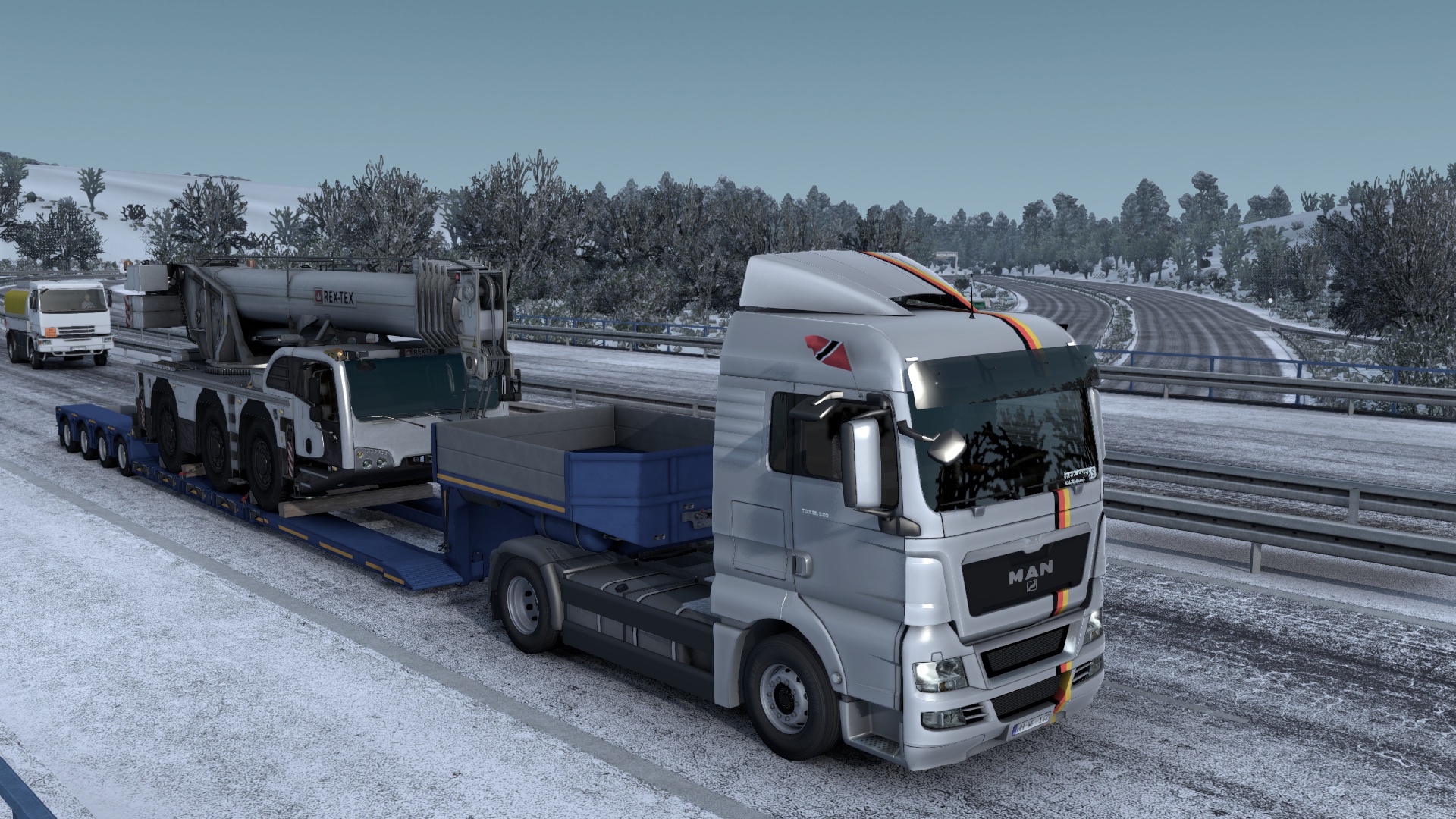 Image by wuestenfuchs142