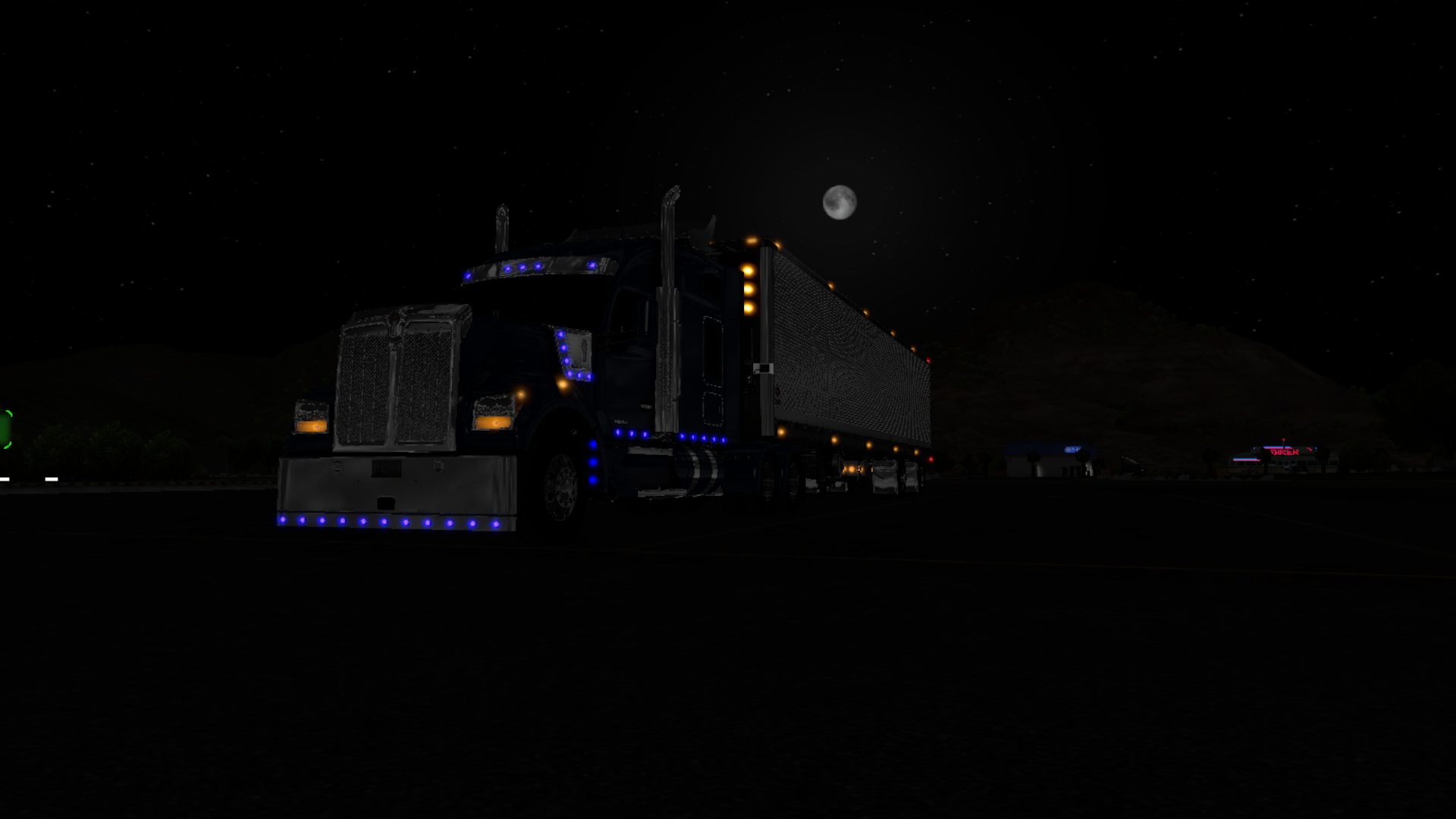 Image by anthonycorona27