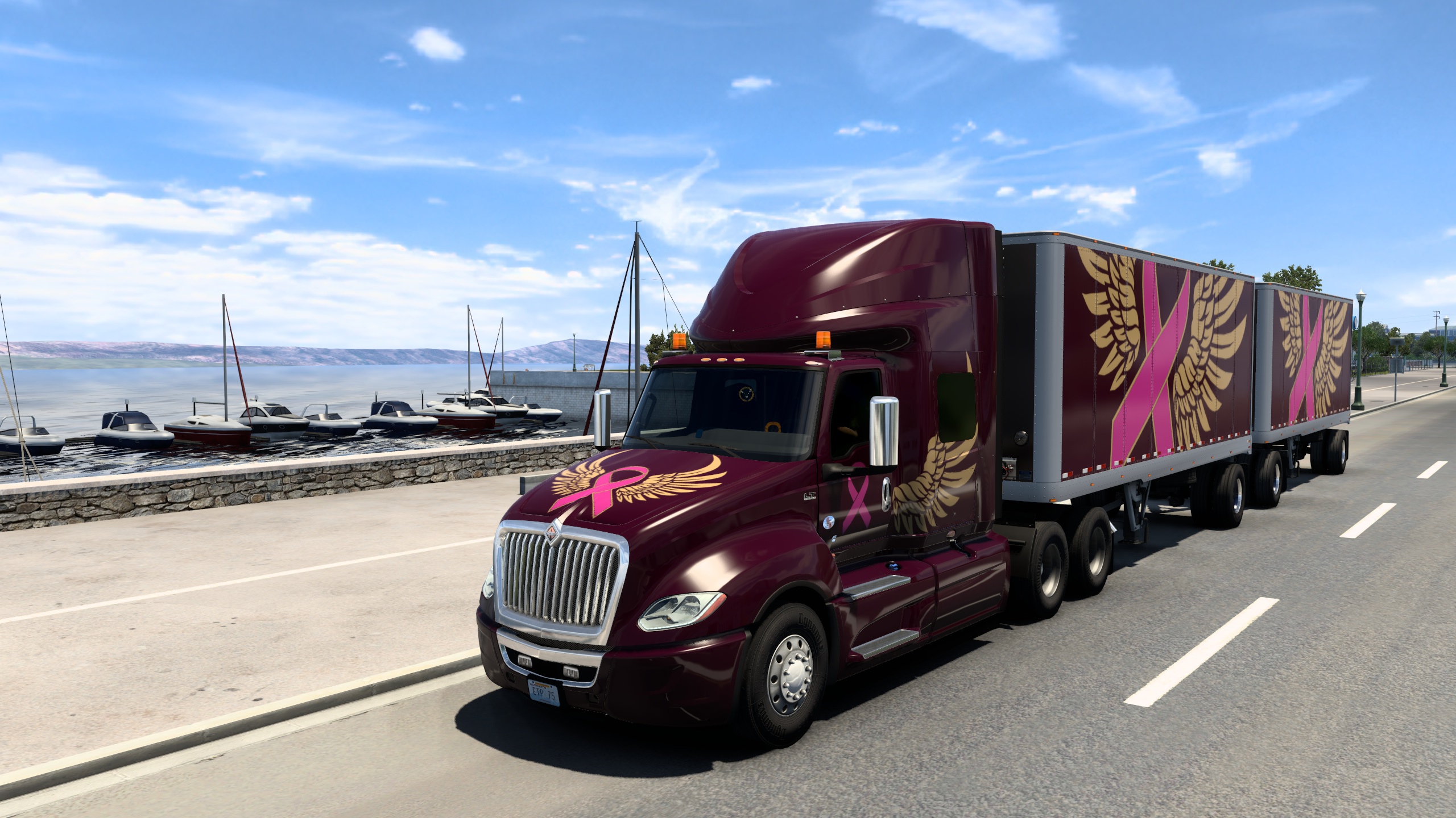 Image by urbanique75