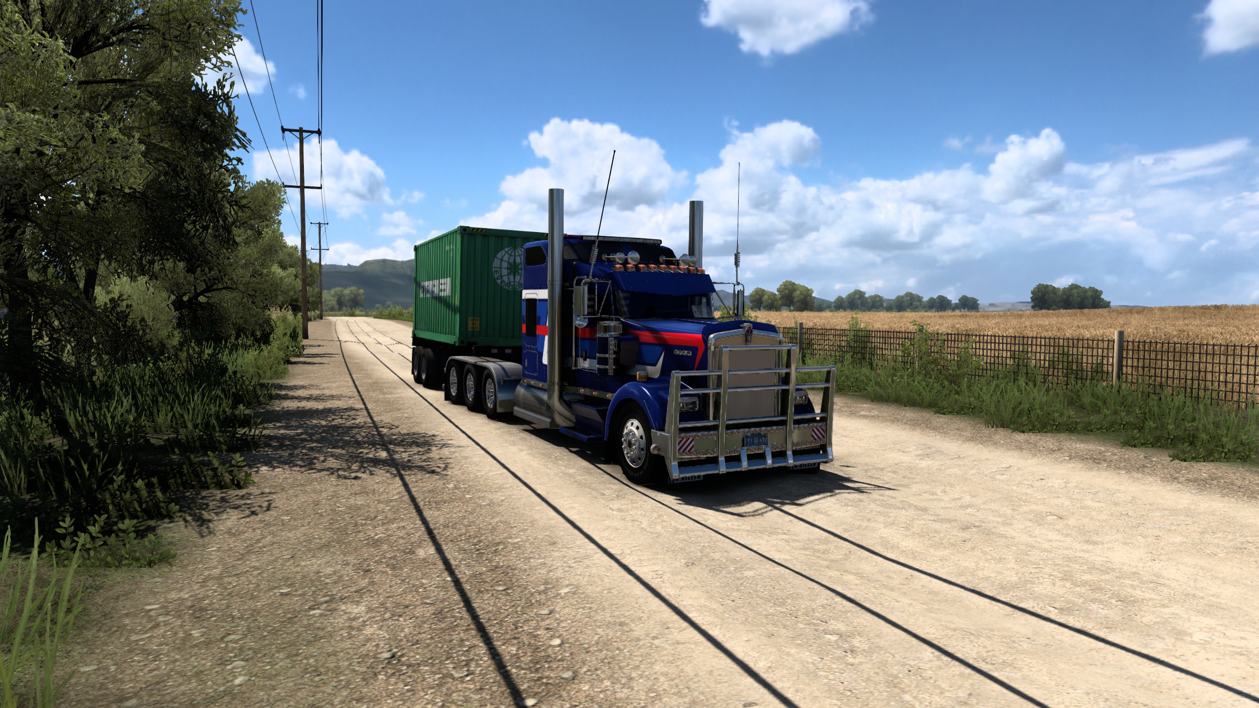 Image by CaptainTRMorgan