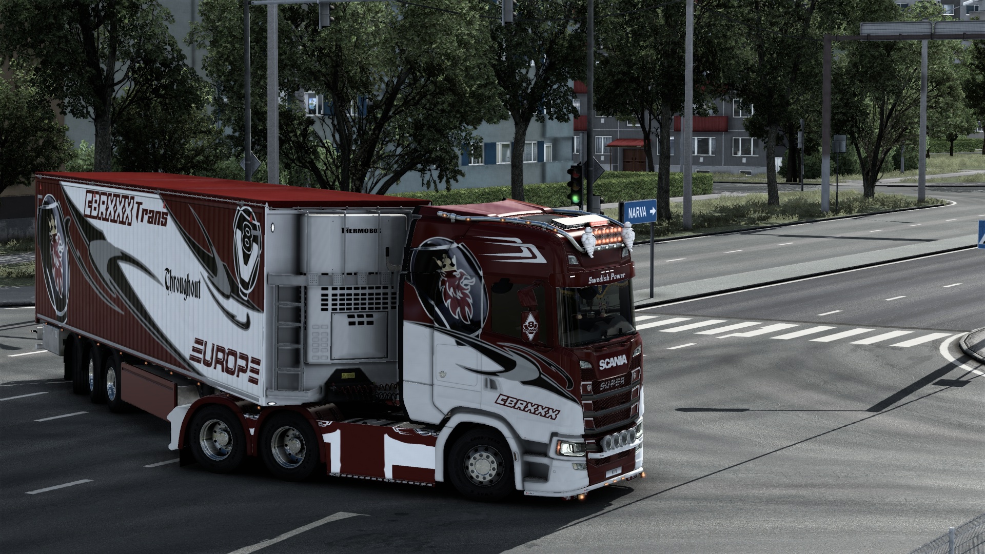 Image by _slavyan_77