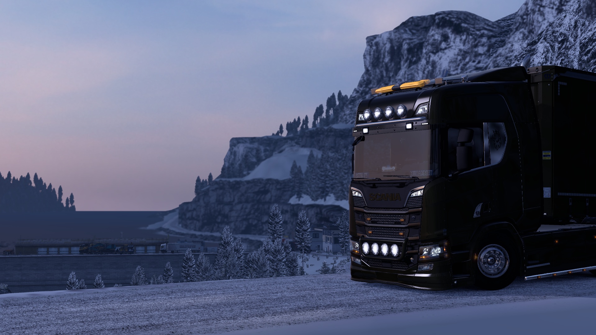 Image by MuhammetAdibas