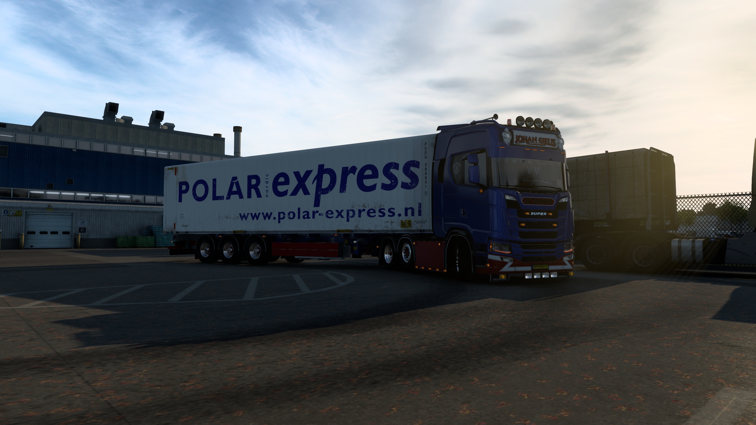 Image by JGTransport