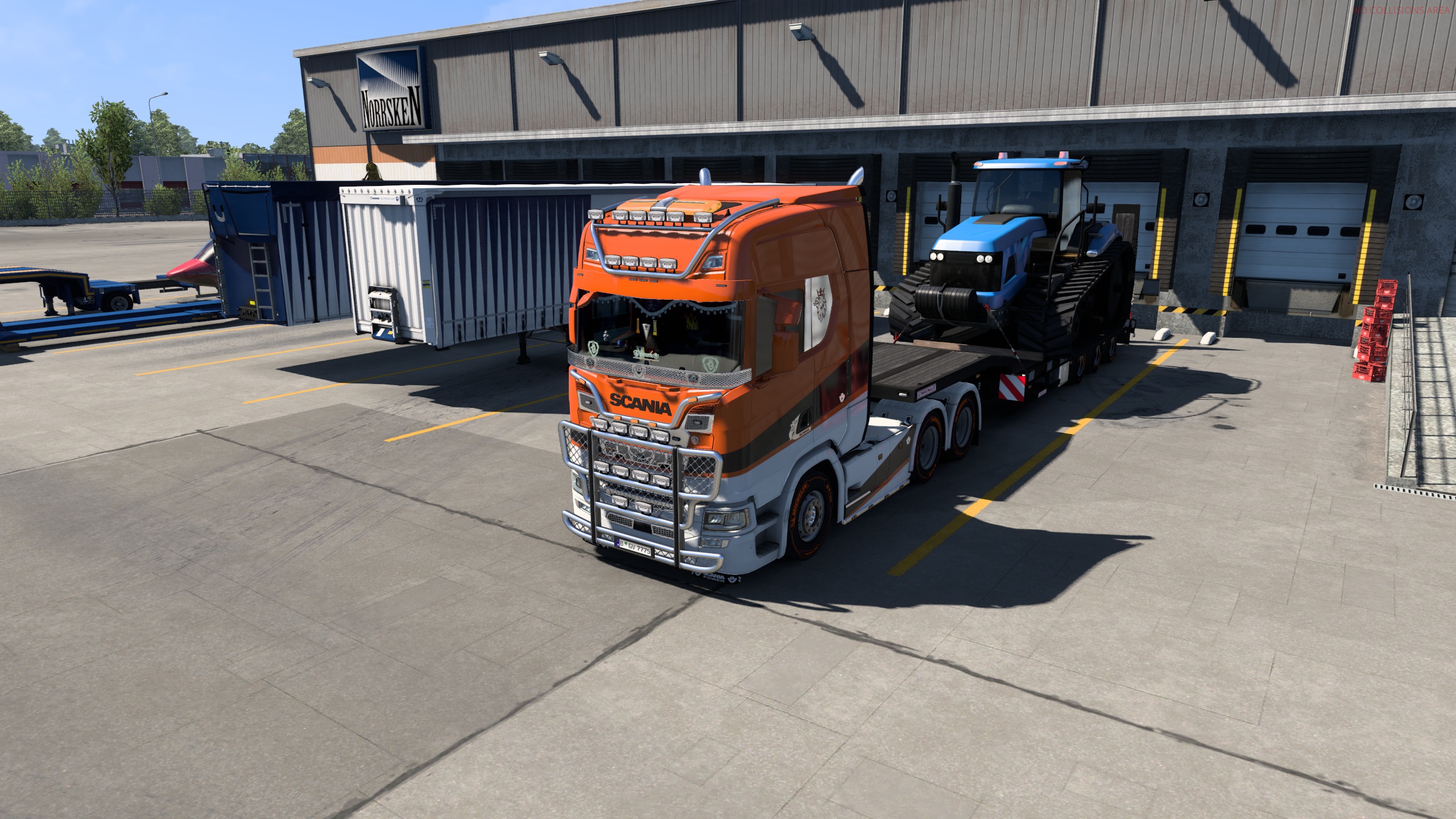 Image by geronimo8815