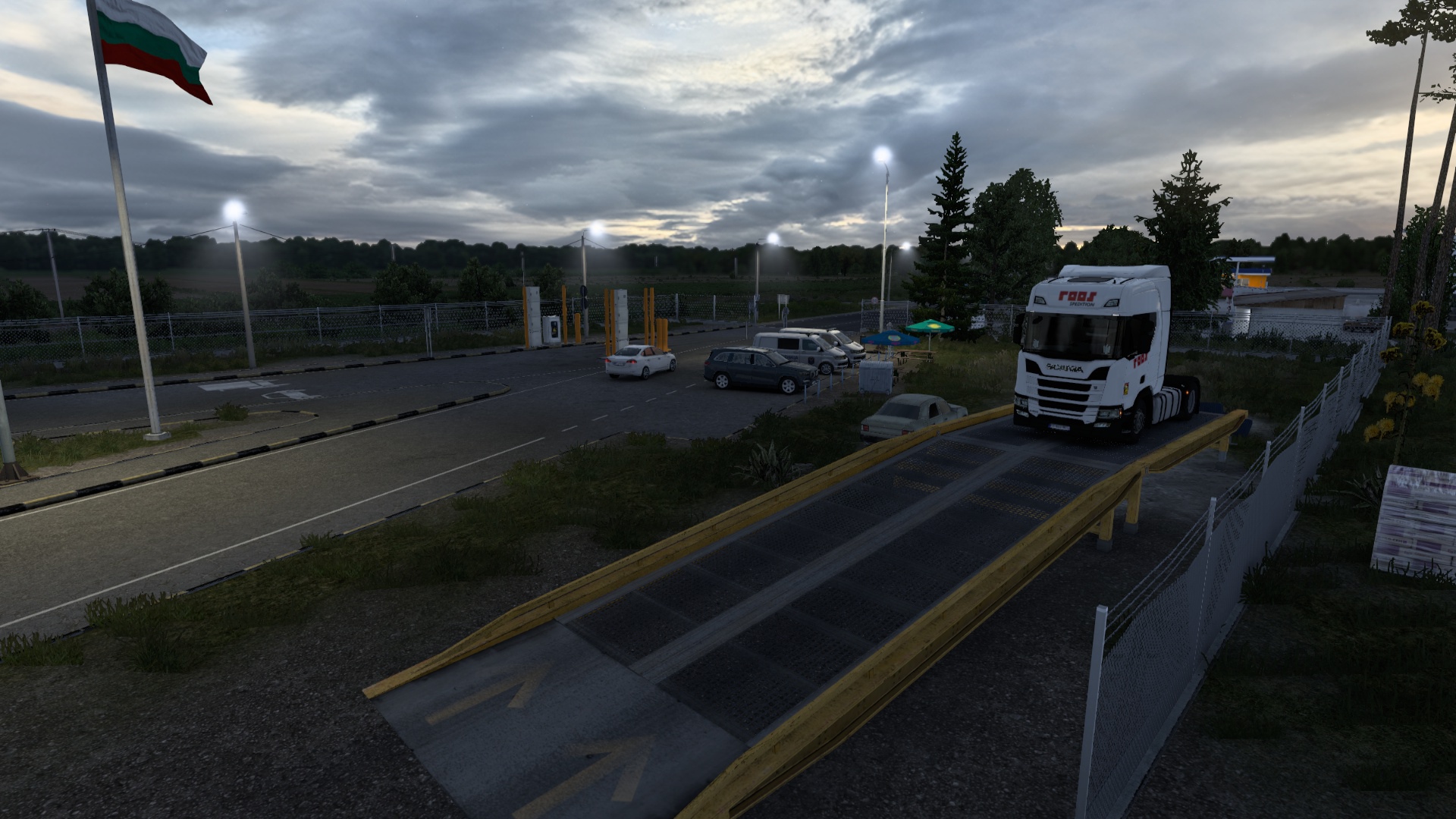 Image by systemiX