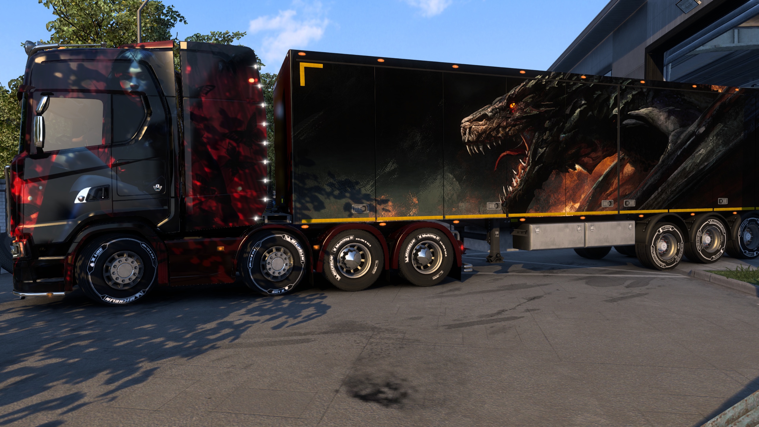 Image by Aaroncenator