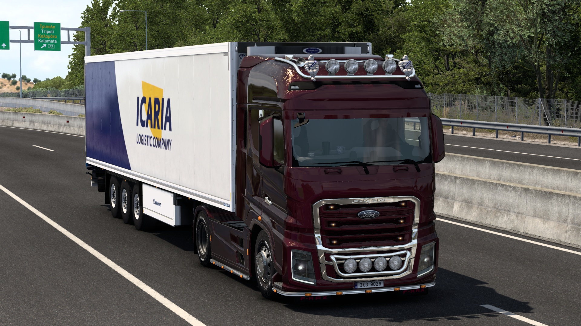 Image by sok_milan_stingl