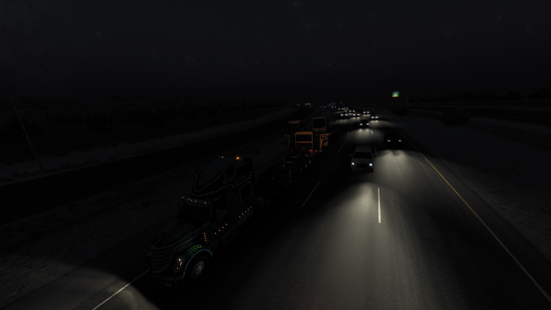 Image by FlashPhenom11