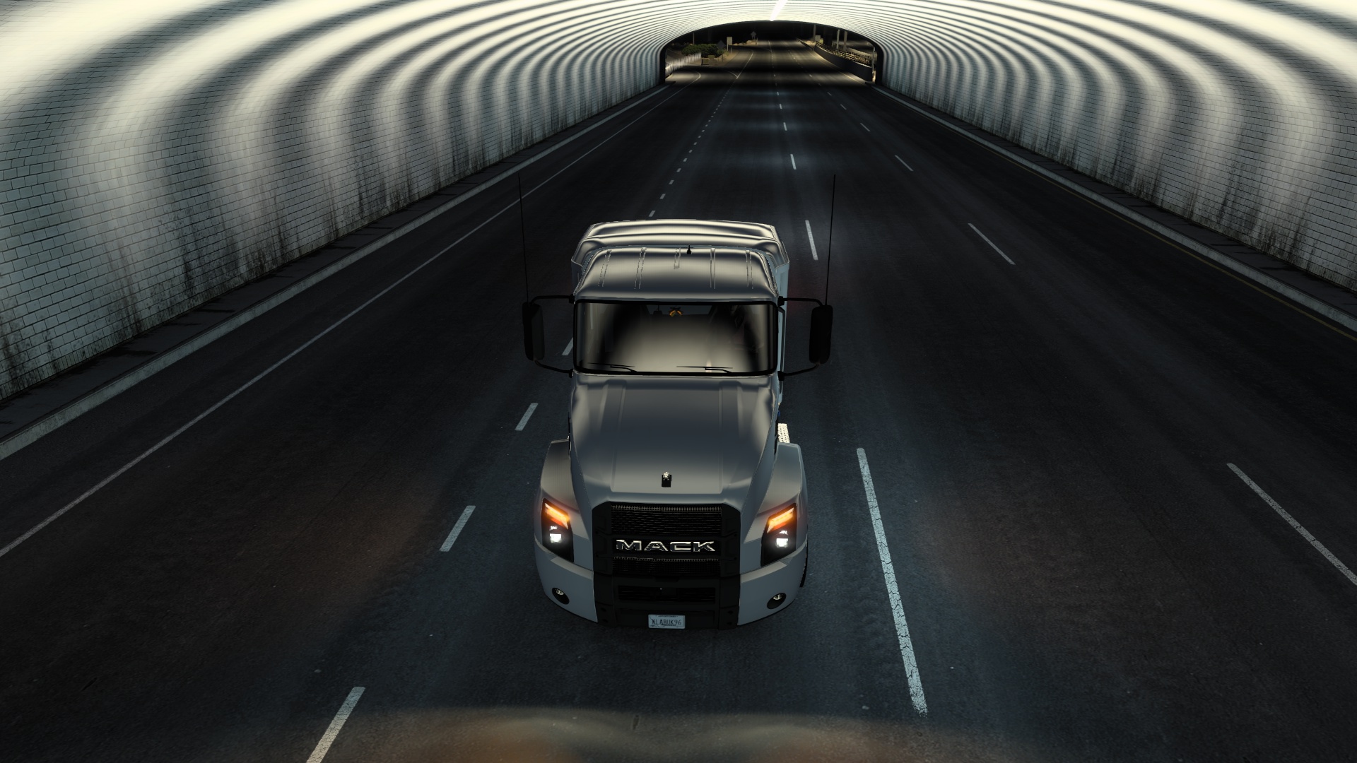 Image by klabuchka96