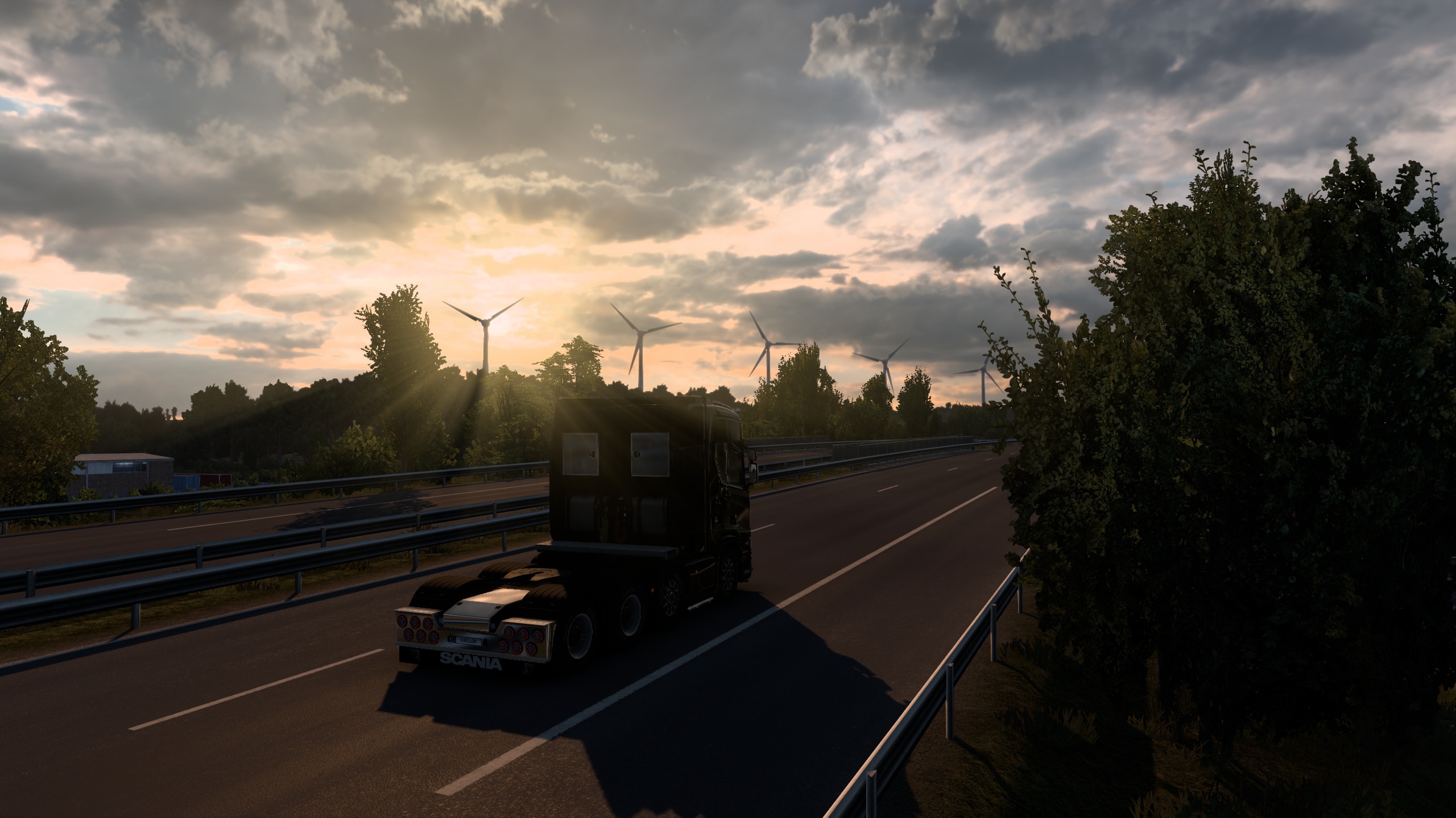 Image by VaelorsKeep