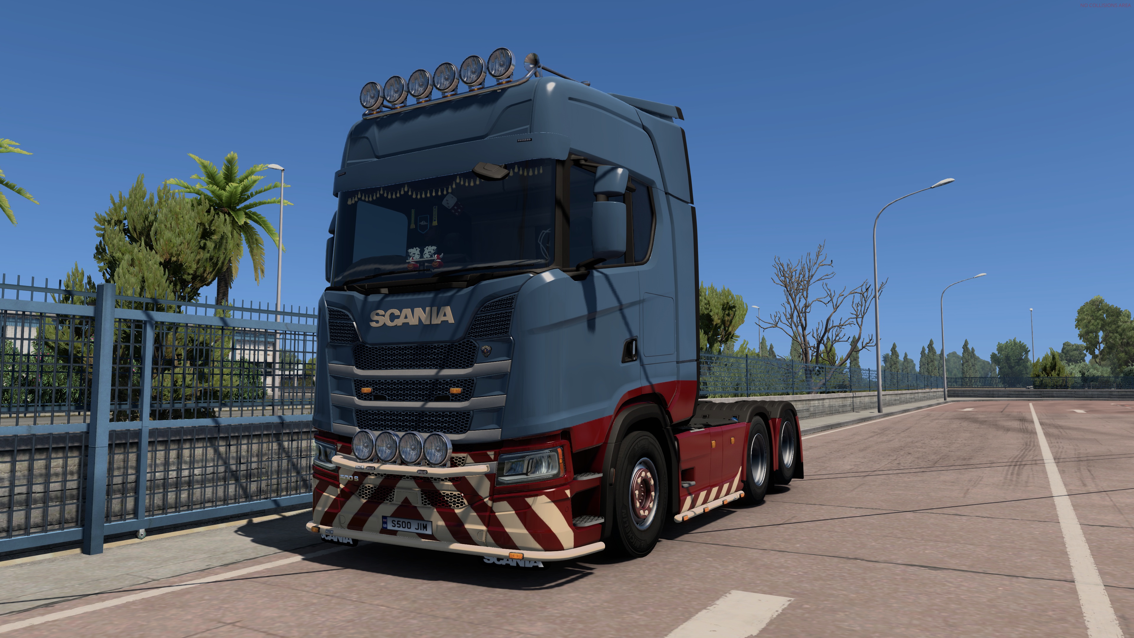 Image by boostedxjim