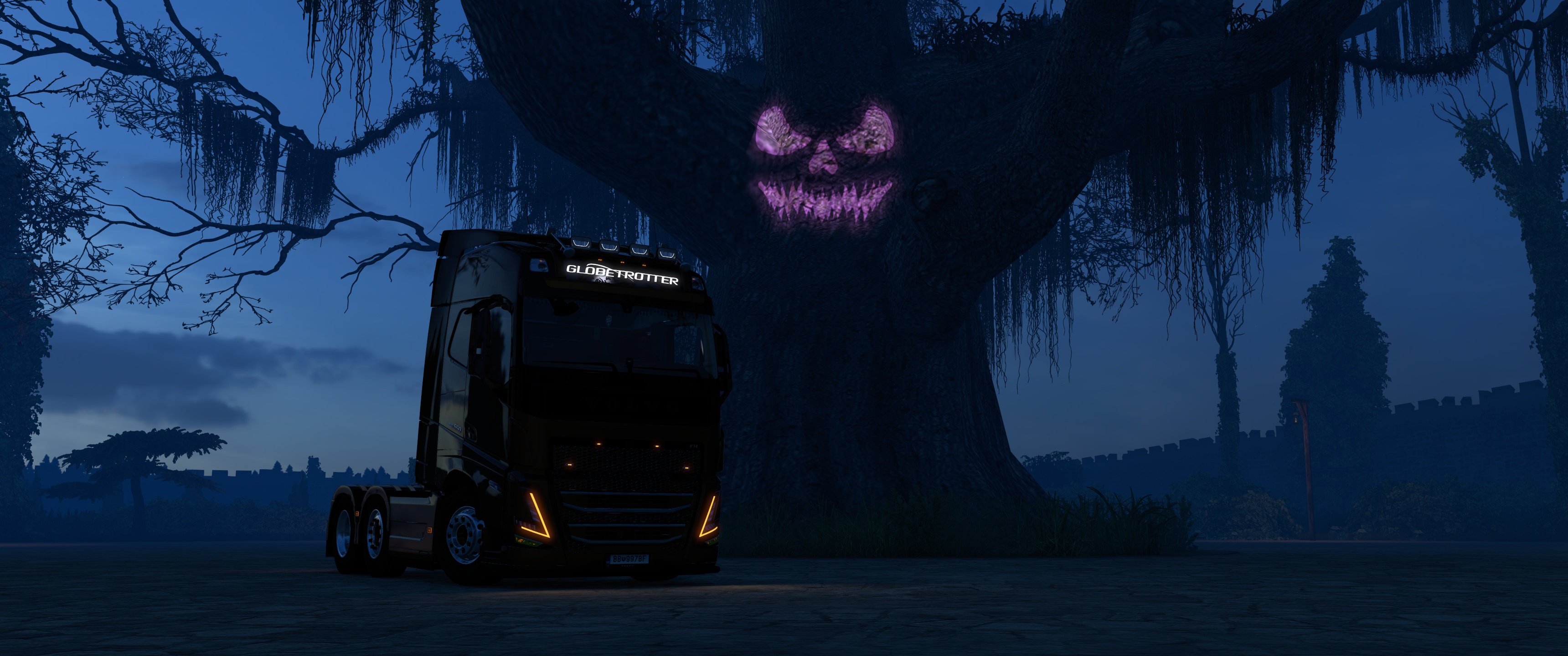 Image by Lipee_Bueno