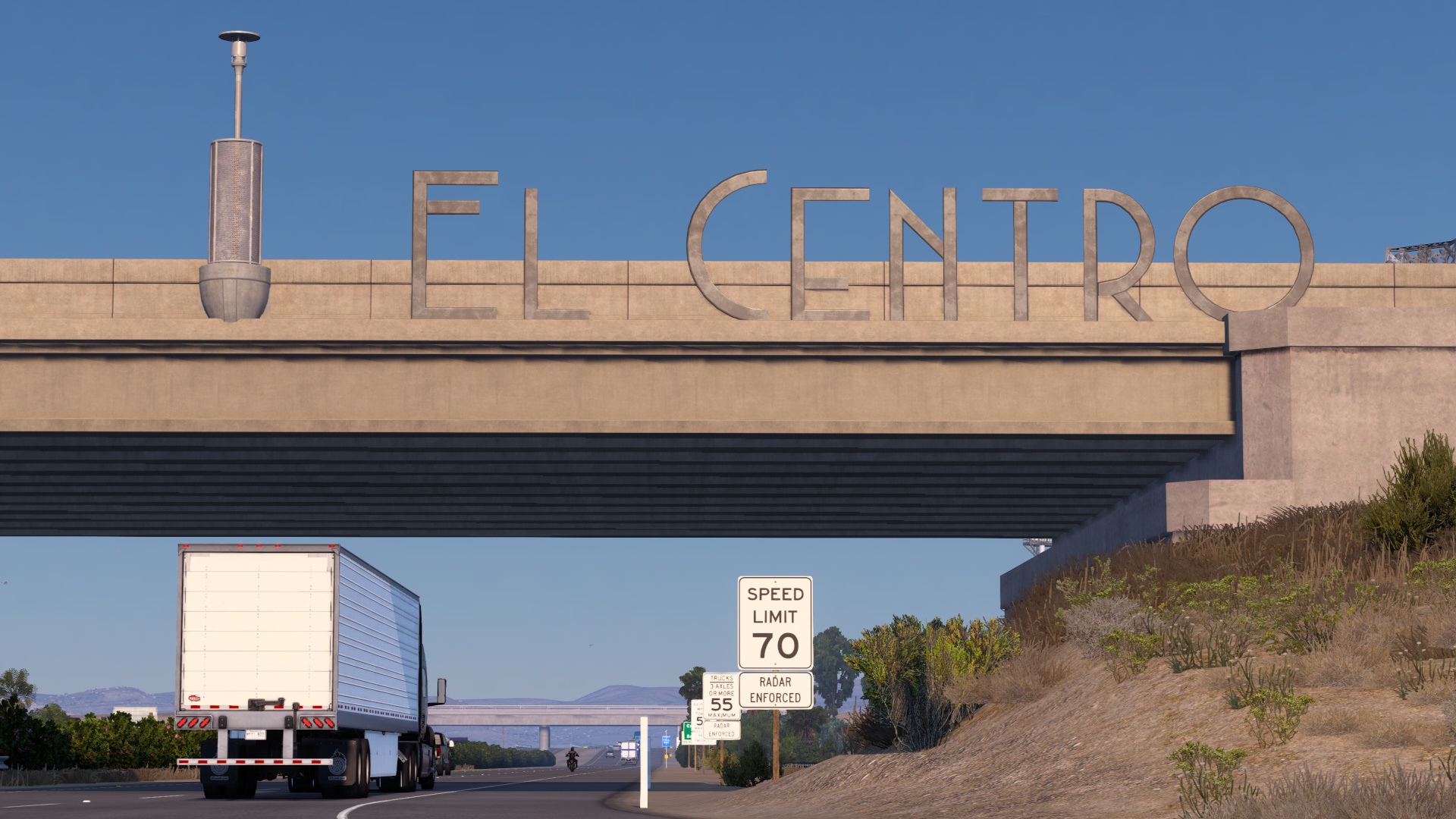 Image by Pumpkinhero2