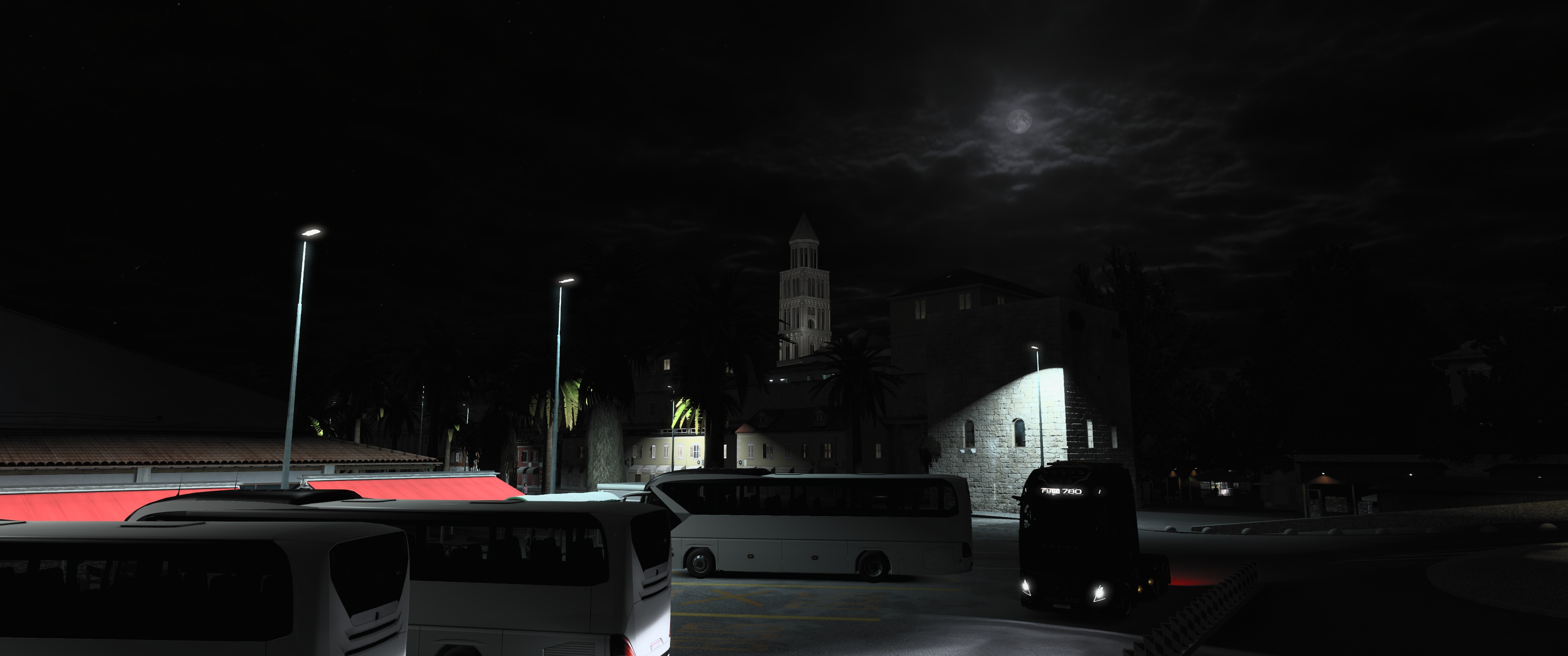 Image by TheShim